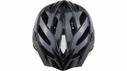 Alpina Panoma Classic -Fahrradhosen Verkaufsladen az 0186622 13302065 3