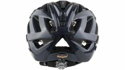 Alpina Panoma Classic -Fahrradhosen Verkaufsladen az 0186622 13302065 4