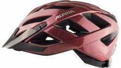 Alpina Panoma Classic -Fahrradhosen Verkaufsladen az 0186622 14402065 0 185b1f5b 9c70 4f7f a7e3 33b661da904c