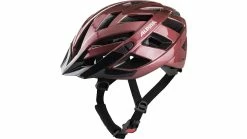 Alpina Panoma Classic -Fahrradhosen Verkaufsladen az 0186622 14402065 2 b80d4211 8000 468a 9017 c5b1243fe5a3