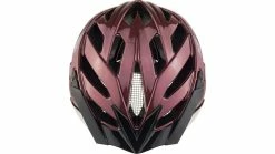 Alpina Panoma Classic -Fahrradhosen Verkaufsladen az 0186622 14402065 3 23b5e2a2 5e0c 4961 9640 b7c207ce37d8