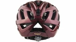 Alpina Panoma Classic -Fahrradhosen Verkaufsladen az 0186622 14402065 4 a8a483b7 3b5c 44df 8523 f5aa6c8740b3