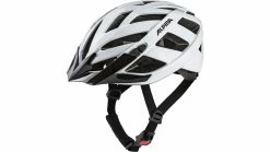 Alpina Panoma Classic -Fahrradhosen Verkaufsladen az 0186622 17192065 0 b305fd44 ada9 46e0 a5d9 5994e2b55564