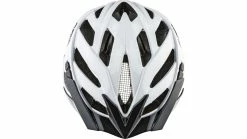 Alpina Panoma Classic -Fahrradhosen Verkaufsladen az 0186622 17192065 2 d50b7581 bc72 4034 b95b a3ec6eb44b14