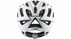 Alpina Panoma Classic -Fahrradhosen Verkaufsladen az 0186622 17192065 3 22b2b989 ce13 4ea3 83b8 5128acde780c