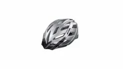 Alpina Panoma Classic -Fahrradhosen Verkaufsladen az 0186622 18452065 0 1607f85b bdf5 4a93 81cf 34494c883e76