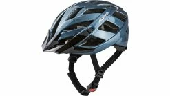 Alpina Panoma Classic -Fahrradhosen Verkaufsladen az 0186622 19232065 0