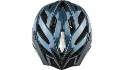 Alpina Panoma Classic -Fahrradhosen Verkaufsladen az 0186622 19232065 2