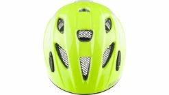 Alpina Ximo Flash Kinderhelm 38 Alpina Ximo Flash Kinderhelm -Fahrradhosen Verkaufsladen az 0186625 00002039 2 915a2965 96dc 4c93 b9dd 4caa6a397ff3