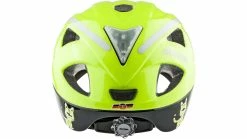 Alpina Ximo Flash Kinderhelm 39 Alpina Ximo Flash Kinderhelm -Fahrradhosen Verkaufsladen az 0186625 00002039 3 ce40b202 9f7b 4acb a79a 278ae764ca64