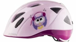 Alpina Ximo Flash Kinderhelm 53 Alpina Ximo Flash Kinderhelm -Fahrradhosen Verkaufsladen az 0186625 14572039 2 93ad3655 8b65 4cce 9b08 f67849ba3ba7
