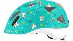 Alpina Ximo Flash Kinderhelm 57 Alpina Ximo Flash Kinderhelm -Fahrradhosen Verkaufsladen az 0186625 22052039 2