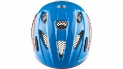 Alpina Ximo Flash Kinderhelm 44 Alpina Ximo Flash Kinderhelm -Fahrradhosen Verkaufsladen az 0186625 43032039 2 2c1212dd 8b93 4d23 9dea 059b30d3ccc3