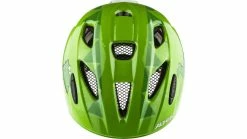 Alpina Ximo Flash Kinderhelm 47 Alpina Ximo Flash Kinderhelm -Fahrradhosen Verkaufsladen az 0186625 71392039 2 b3141448 abe7 46ff 9319 5cbe4b7a3b33
