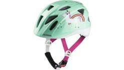 Alpina Ximo Flash Kinderhelm 49 Alpina Ximo Flash Kinderhelm -Fahrradhosen Verkaufsladen az 0186625 71402039 0 b77ad4ca 42a4 4d36 99a7 c1b48347512a