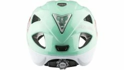 Alpina Ximo Flash Kinderhelm 51 Alpina Ximo Flash Kinderhelm -Fahrradhosen Verkaufsladen az 0186625 71402039 3 2e1cc043 d048 4cde 851b c5c51ba51108