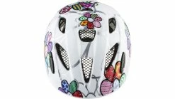 Alpina Ximo Flash Kinderhelm 66 Alpina Ximo Flash Kinderhelm -Fahrradhosen Verkaufsladen az 0186625 83032039 2