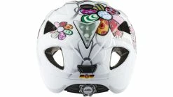 Alpina Ximo Flash Kinderhelm 67 Alpina Ximo Flash Kinderhelm -Fahrradhosen Verkaufsladen az 0186625 83032039 3