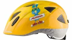Alpina Ximo Kinderhelm -Fahrradhosen Verkaufsladen az 0186626 00002039 2