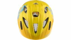 Alpina Ximo Kinderhelm -Fahrradhosen Verkaufsladen az 0186626 00002039 3