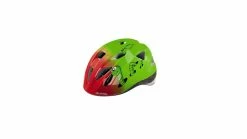 Alpina Ximo Kinderhelm -Fahrradhosen Verkaufsladen az 0186626 00122039 0