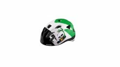 Alpina Ximo Kinderhelm -Fahrradhosen Verkaufsladen az 0186626 00142039 0