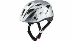 Alpina Ximo Kinderhelm -Fahrradhosen Verkaufsladen az 0186626 09032039 0 4c7cb54d 5e5a 479a acb0 de4a95f34897