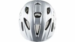 Alpina Ximo Kinderhelm -Fahrradhosen Verkaufsladen az 0186626 09032039 2 1645ec98 9bc2 49b8 8a19 c63c8ffbbaa2
