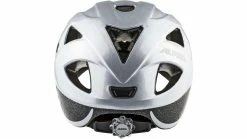 Alpina Ximo Kinderhelm -Fahrradhosen Verkaufsladen az 0186626 09032039 3 8b14638b 0da7 4476 969c 323298103fe1