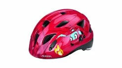 Alpina Ximo Kinderhelm -Fahrradhosen Verkaufsladen az 0186626 09042039 0