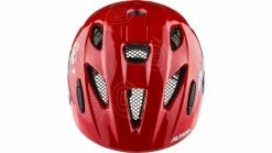 Alpina Ximo Kinderhelm -Fahrradhosen Verkaufsladen az 0186626 09042039 2