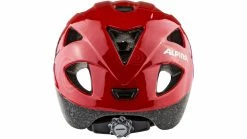 Alpina Ximo Kinderhelm -Fahrradhosen Verkaufsladen az 0186626 09042039 3