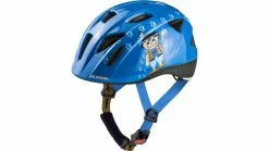 Alpina Ximo Kinderhelm -Fahrradhosen Verkaufsladen az 0186626 09052039 0 bbb97056 41fb 4984 bc99 bf70dfc6cecb