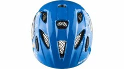 Alpina Ximo Kinderhelm -Fahrradhosen Verkaufsladen az 0186626 09052039 2 02a38028 ff40 4e3a ae88 64ddea84aa71