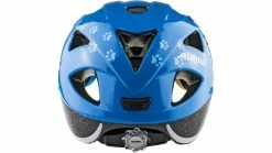 Alpina Ximo Kinderhelm -Fahrradhosen Verkaufsladen az 0186626 09052039 3