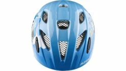 Alpina Ximo Kinderhelm -Fahrradhosen Verkaufsladen az 0186626 14422039 2