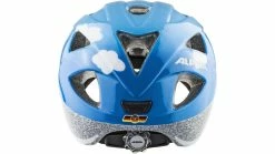 Alpina Ximo Kinderhelm -Fahrradhosen Verkaufsladen az 0186626 14422039 3