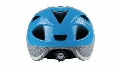 Alpina Ximo Kinderhelm -Fahrradhosen Verkaufsladen az 0186626 19232039 2 dbb607a8 214b 4fb1 ba24 457661c33b3d