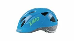 Alpina Ximo Kinderhelm -Fahrradhosen Verkaufsladen az 0186626 19232039 3 7f531a68 1e18 459c 8f28 65aa75b1becc