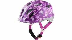 Alpina Ximo Kinderhelm -Fahrradhosen Verkaufsladen az 0186626 22072039 0