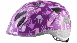 Alpina Ximo Kinderhelm -Fahrradhosen Verkaufsladen az 0186626 22072039 2