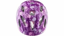 Alpina Ximo Kinderhelm -Fahrradhosen Verkaufsladen az 0186626 22072039 3