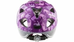 Alpina Ximo Kinderhelm -Fahrradhosen Verkaufsladen az 0186626 22072039 4