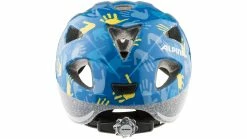 Alpina Ximo Kinderhelm -Fahrradhosen Verkaufsladen az 0186626 22082039 4
