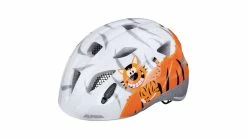 Alpina Ximo Kinderhelm -Fahrradhosen Verkaufsladen az 0186626 43052039 0 9126e480 fe0e 4e99 aae1 ba6311fb5537