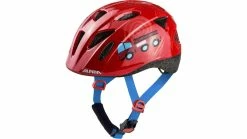 Alpina Ximo Kinderhelm -Fahrradhosen Verkaufsladen az 0186626 60782039 0 4aaf8473 a350 4f9e a3f6 a2709f6d1a49