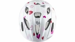 Alpina Ximo Kinderhelm -Fahrradhosen Verkaufsladen az 0186626 81572039 2
