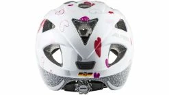Alpina Ximo Kinderhelm -Fahrradhosen Verkaufsladen az 0186626 81572039 3