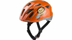 Alpina Ximo Kinderhelm -Fahrradhosen Verkaufsladen az 0186626 95822039 0