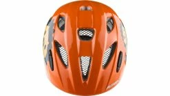 Alpina Ximo Kinderhelm -Fahrradhosen Verkaufsladen az 0186626 95822039 2